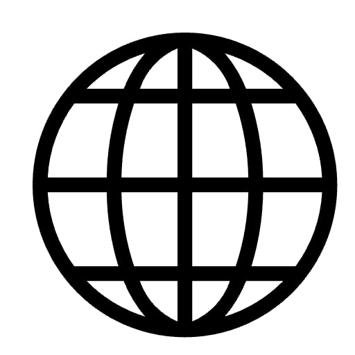 Delhi Public School Rampurhat